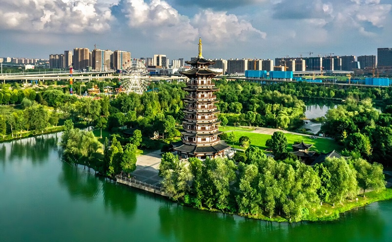 长沙冷门好吃的地方,长沙周边100公里以内小众冷门景点