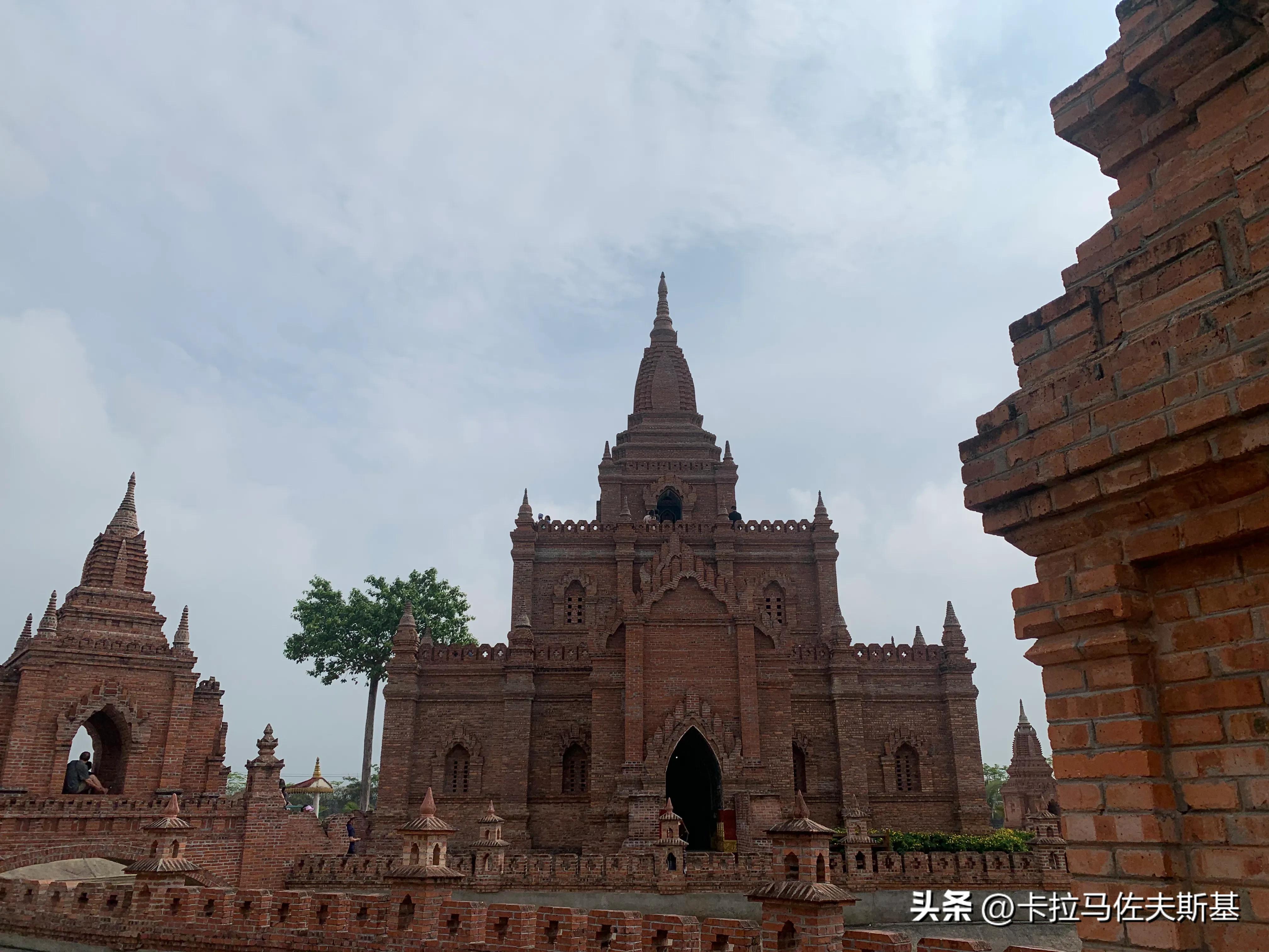 为什么要去云南腾冲芒市瑞丽旅游,芒市瑞丽腾冲旅游五一