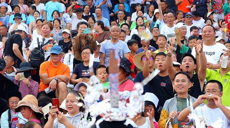 贵州榕江有职业足球运动员,贵州榕江为什么这么多踢足球的