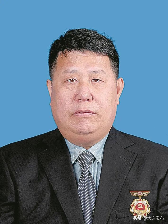 光荣榜,光荣榜全部名单