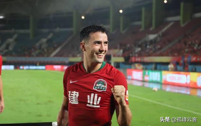 冯六后续,冯六直播回放