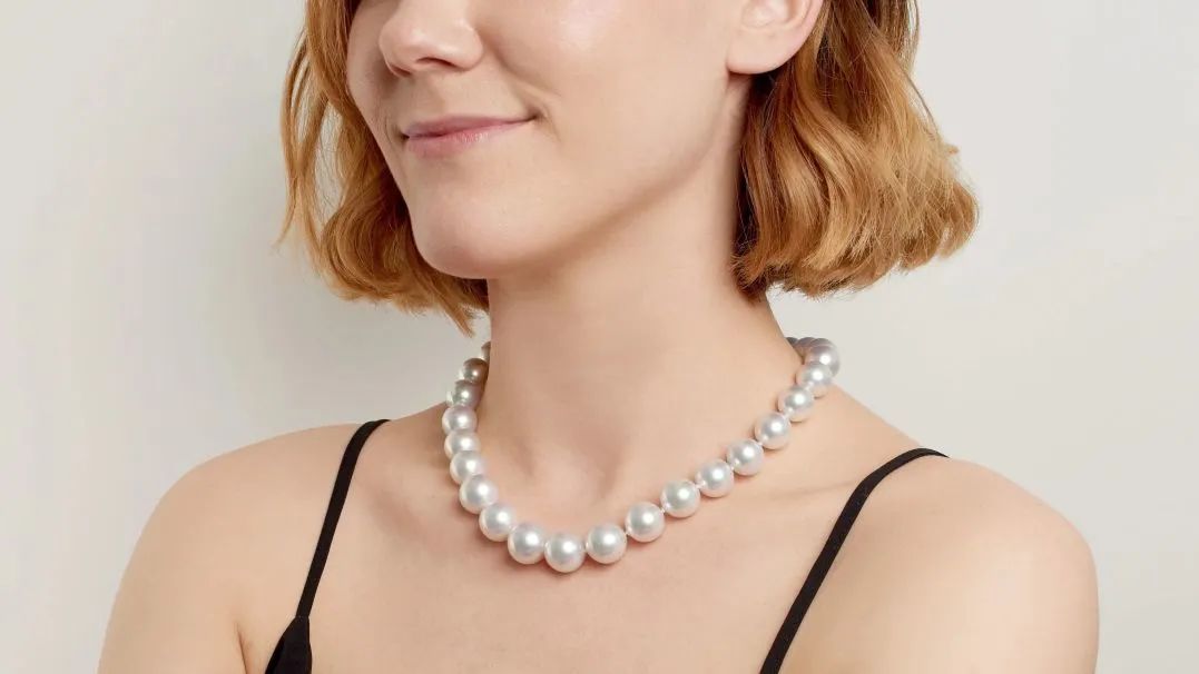 出门怎样带东西方便不拿行李箱,过年出门带什么样的首饰