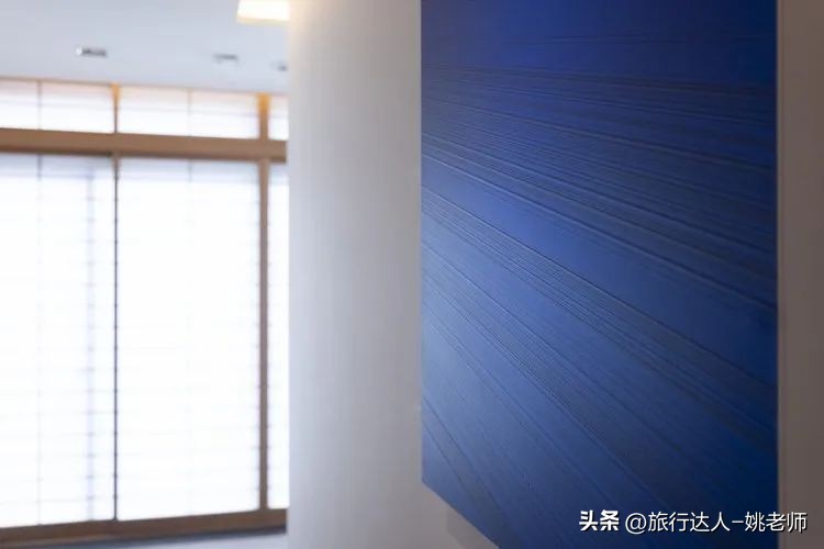 重启日本|TheShinmonzen连通京都古今双面精髓的精品酒店