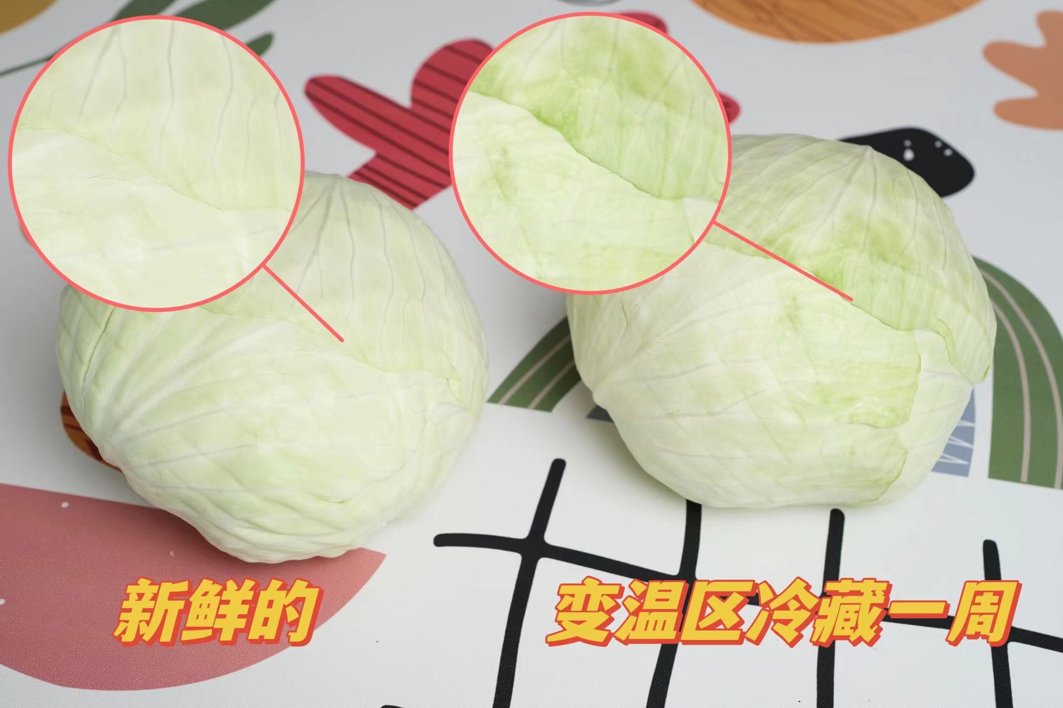 tcl超薄零嵌冰箱实测,超薄零嵌入冰箱推荐tcl