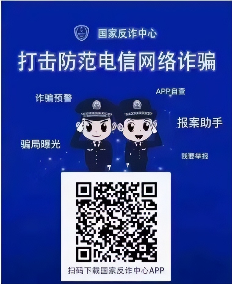 免费领流量月月最高领10g,流量免费领100g