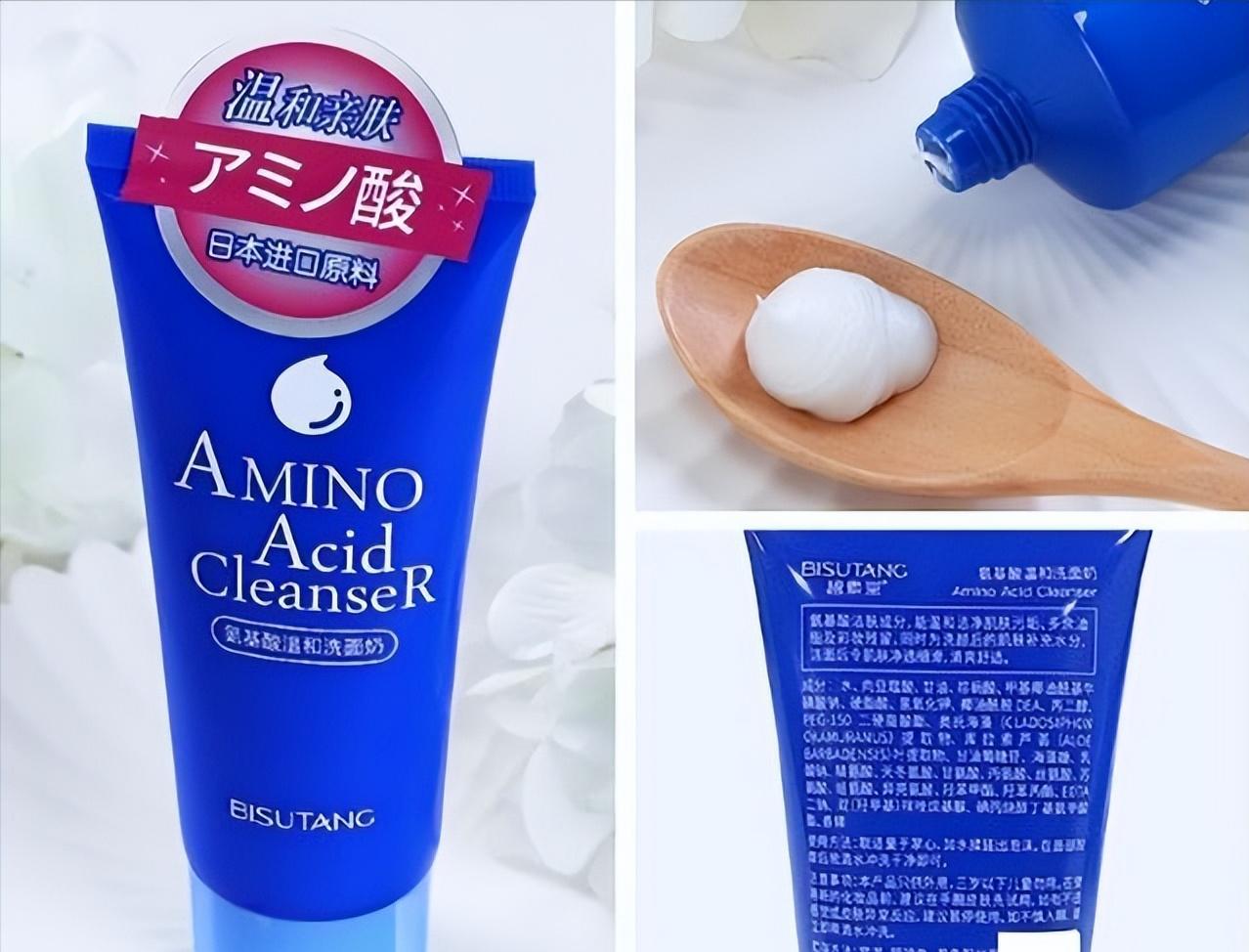 屈臣氏最不值得买的东西,屈臣氏不值得买的唇膏