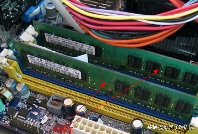 win10系统开机蓝屏怎么处理,win10一直蓝屏重启后还是蓝屏