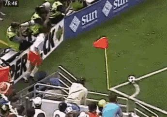 1994年世界杯巴西队夺冠历程集锦,2022世界杯冠军巴西队