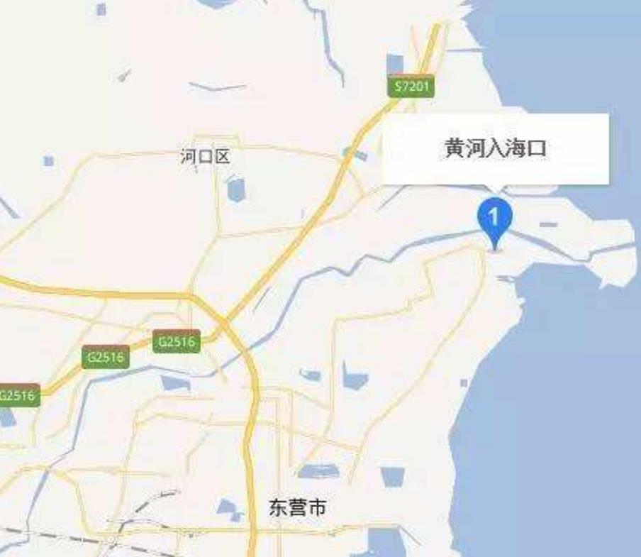 含沙量最大的是黄河的哪,黄河含沙量从哪里开始急剧增加