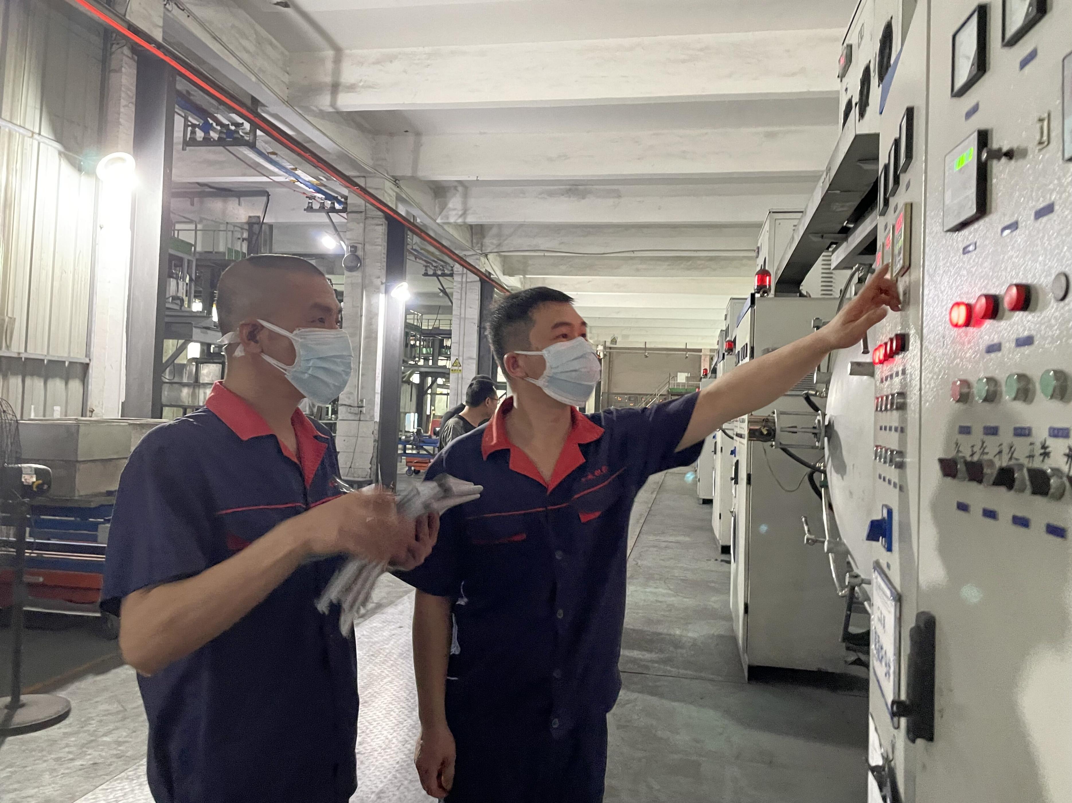 链链未来发展趋势,“链”出发展新动能