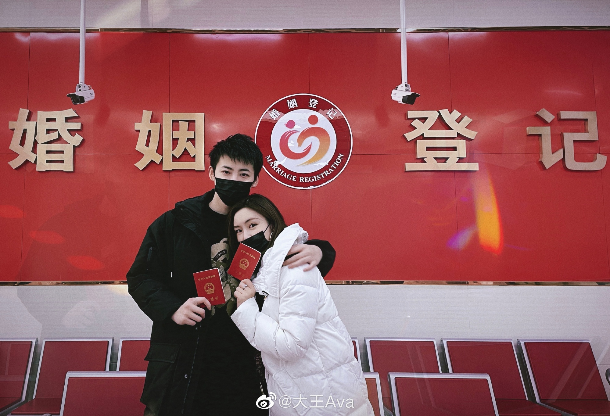 玄彬朴信惠交往,朴信惠要结婚了吗