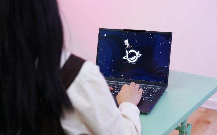 618推荐什么笔记本电脑,618不踩坑推荐笔记本这样买准没错