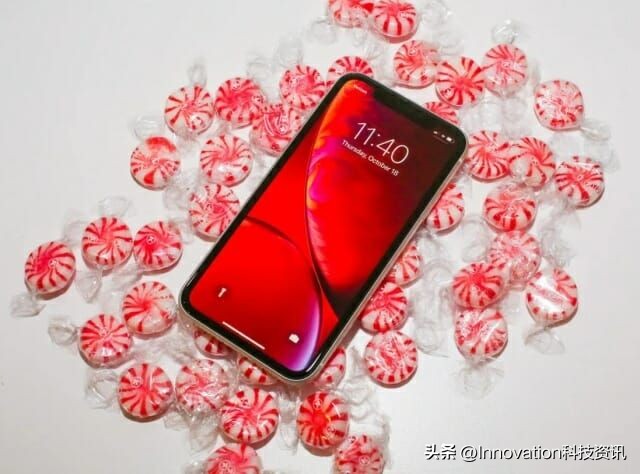 iphonese系列到底值不值得入手,看完再买新款iphonese全解析