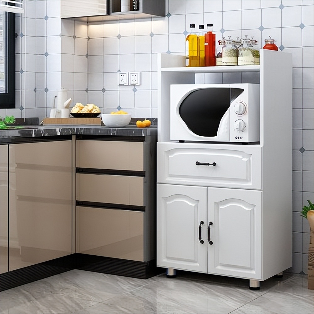 厨具收纳全套,厨具收纳整理