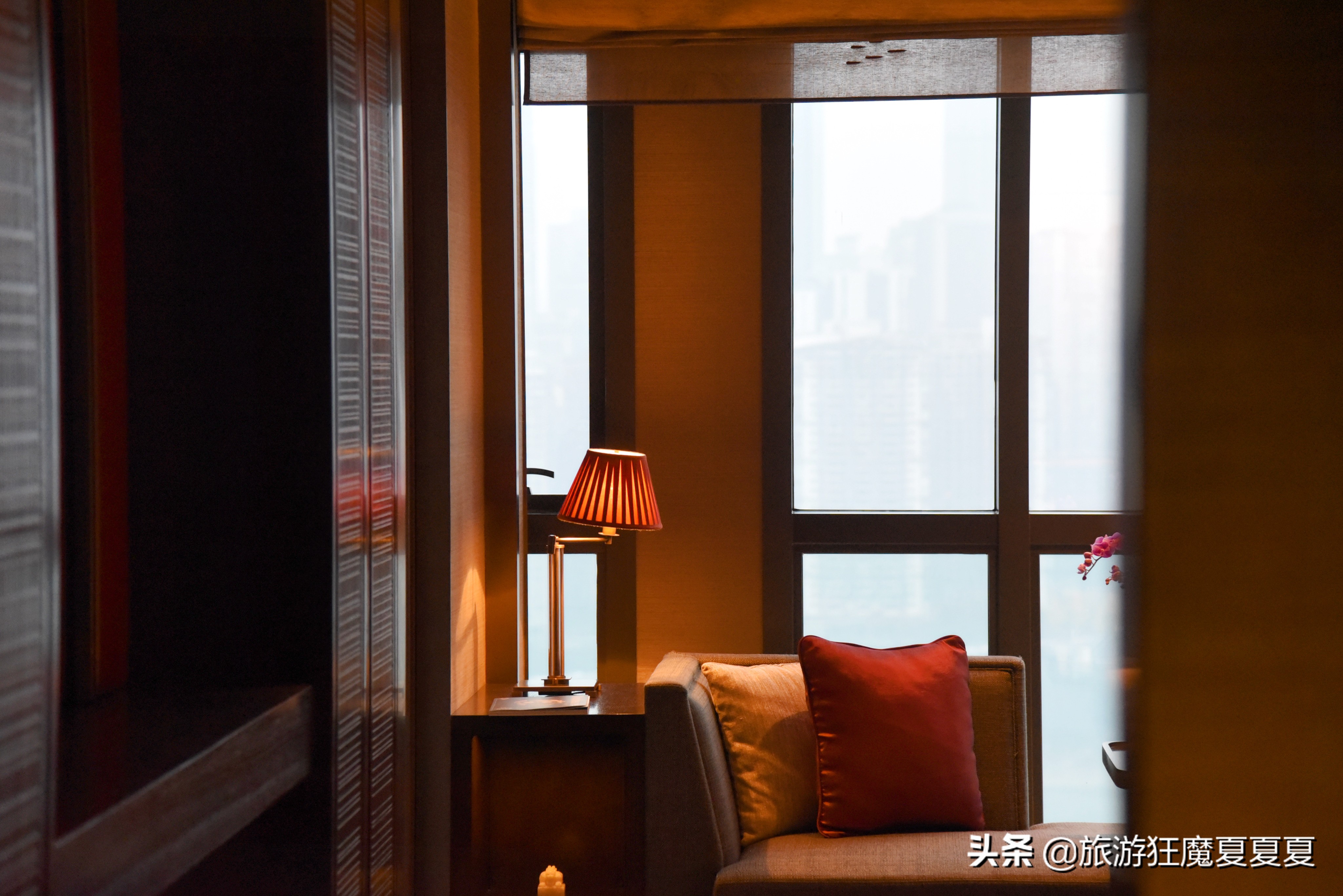 重庆丽晶酒店和香港丽晶,重庆丽晶酒店价目表