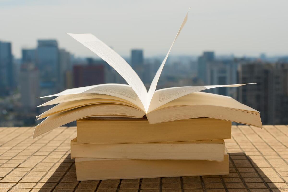 民间故事讳疾忌医,民间戒尺是什么意思