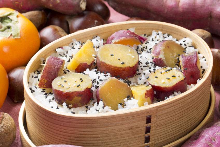 痛风不能吃什么蔬菜食物一览表,痛风哪些蔬菜能吃哪些蔬菜不能吃