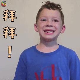 实用有趣省电省钱小窍门妙招姐,生活常识小窍门大全