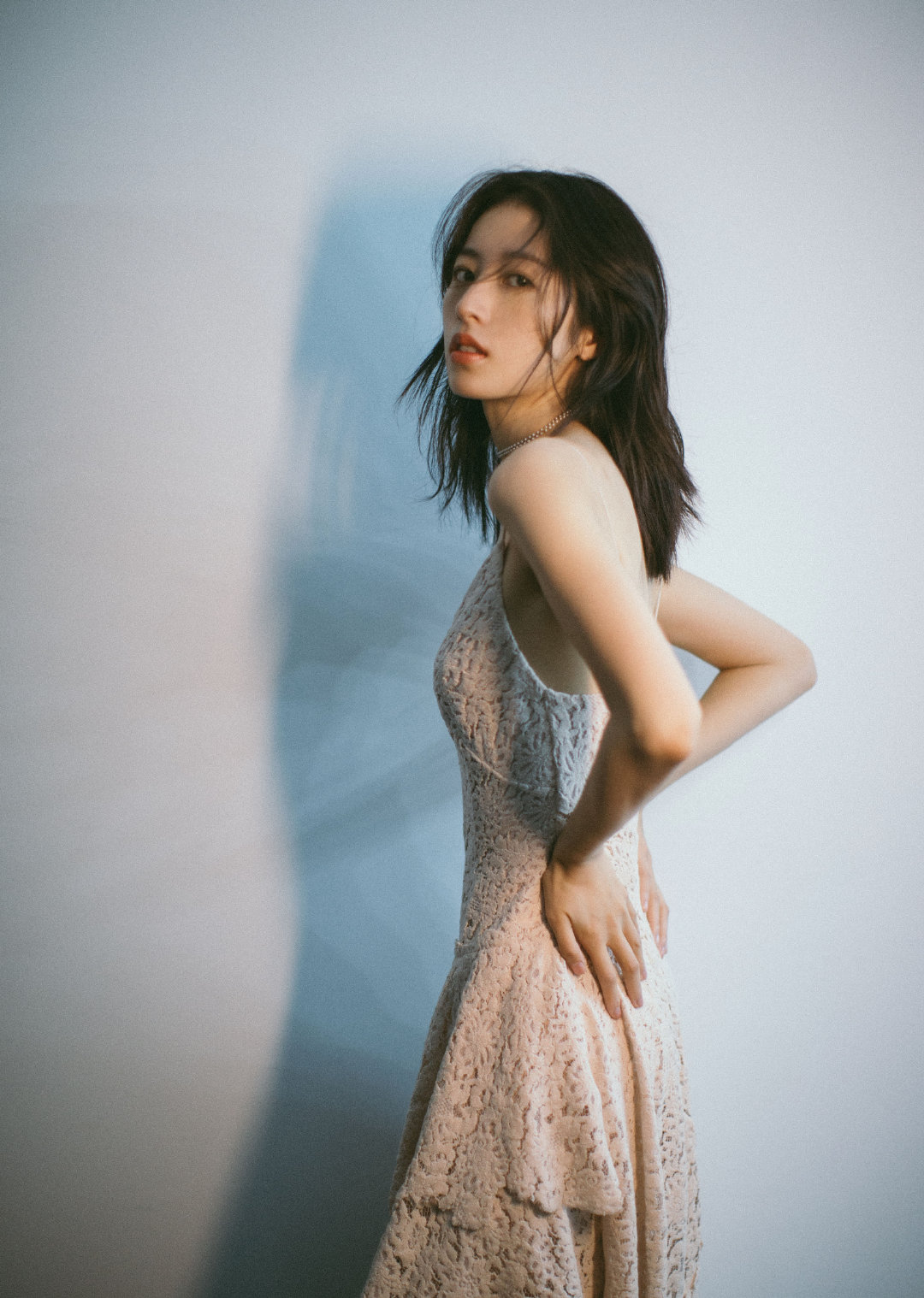 什么外卖骑手收入最高,哪种骑手能月入过万