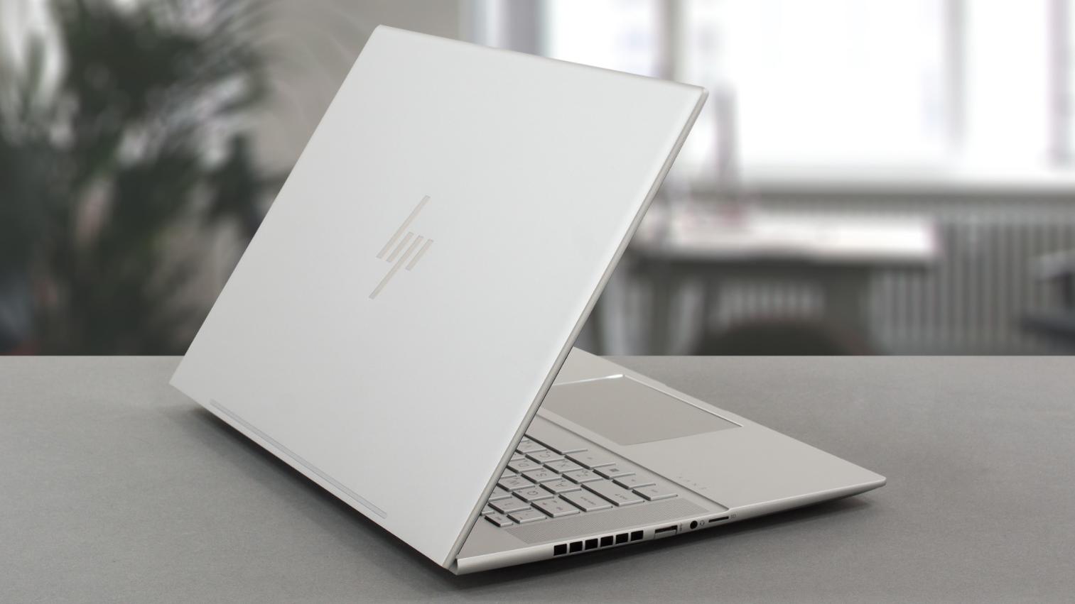 2021年最强商务笔记本排行,2020下半年商务本笔记本电脑推荐