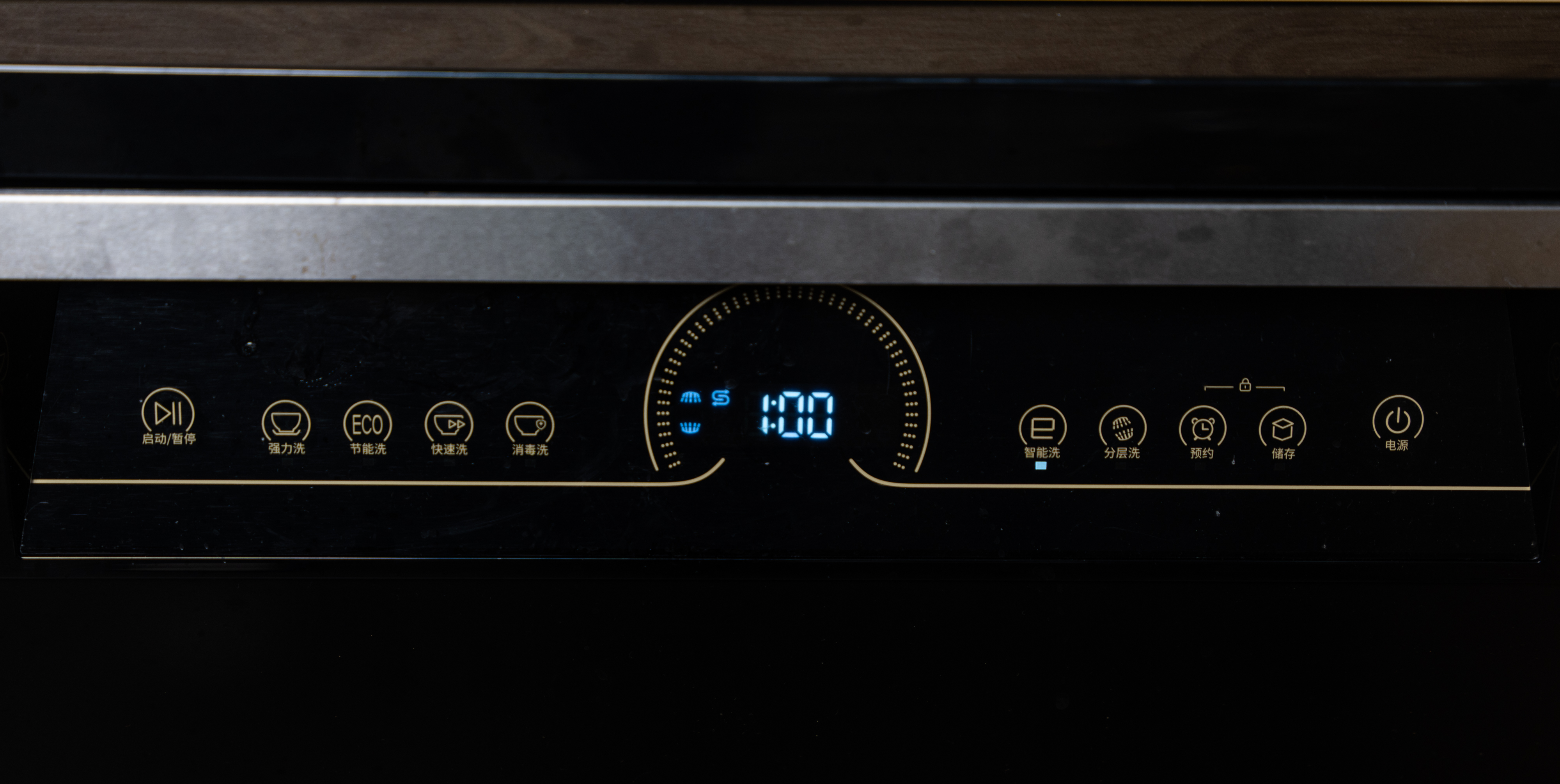 洗碗机深度评测对比,洗碗机测评对比表