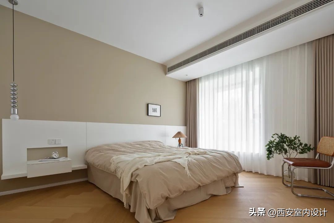 装修小细节大学问,给大家整理出一些装修干货