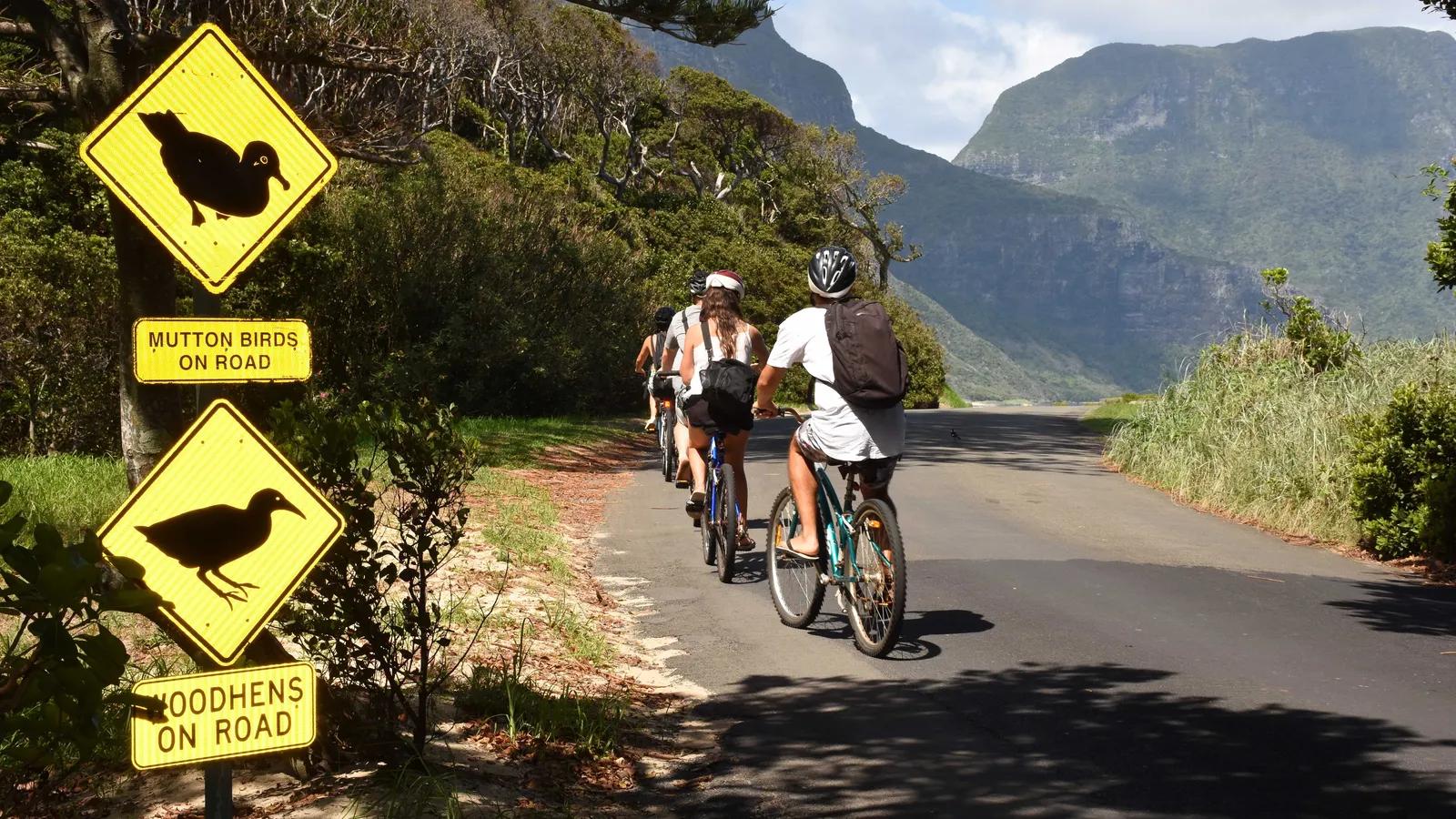 澳大利亚的岛屿有哪些出名的,澳大利亚最奇特海岛