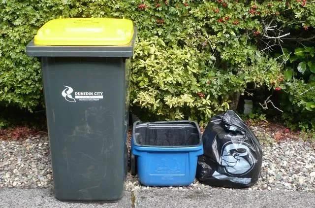 新西兰风景冷知识简介,真实的新西兰你了解多少