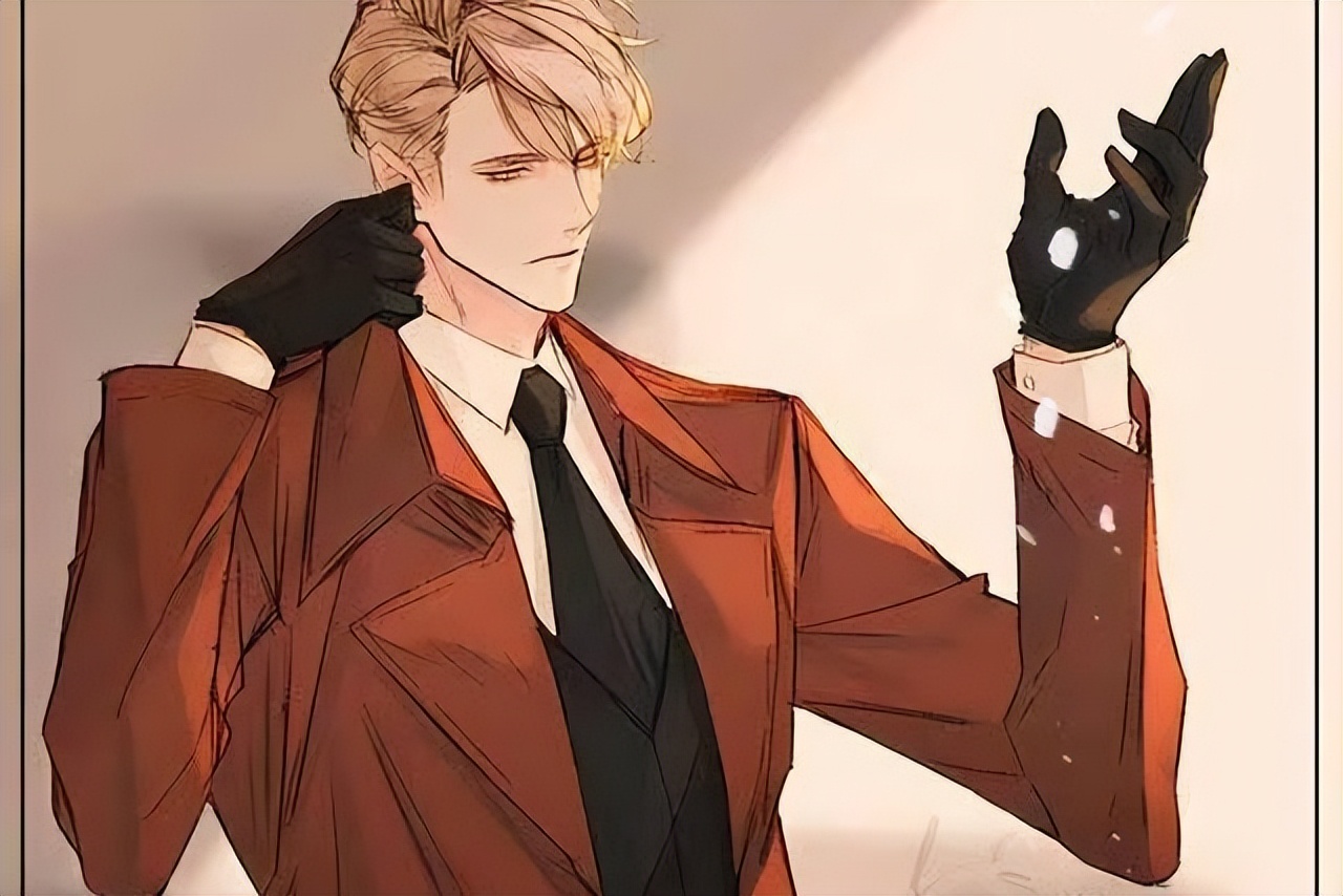 反转无极限完整版,反转无极限