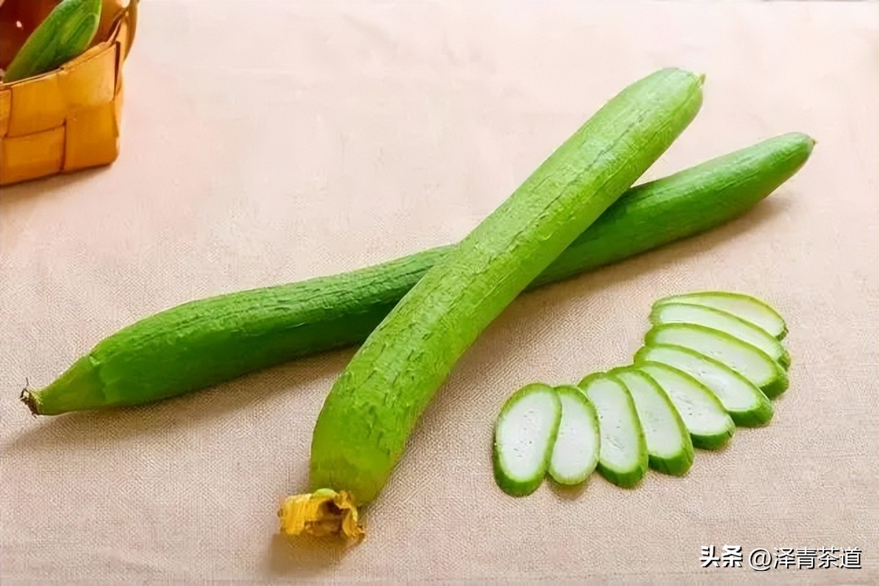 三伏天一定要知道的健康小知识,三伏天健康攻略