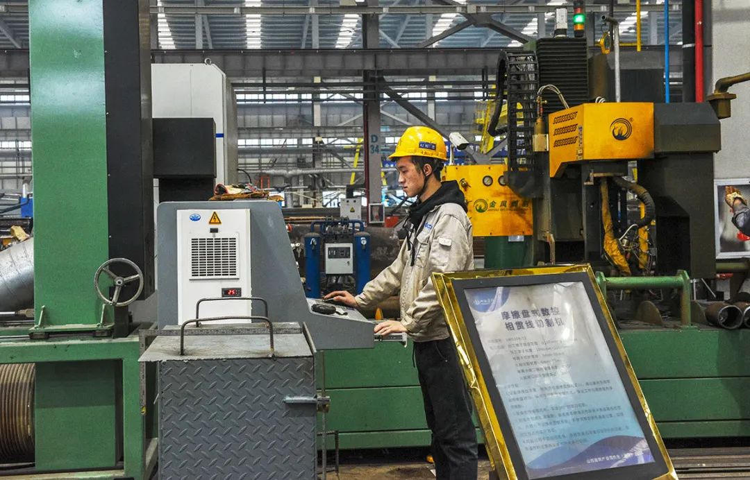 迎接党的20大美术作品,喜迎二十大乡村摄影展