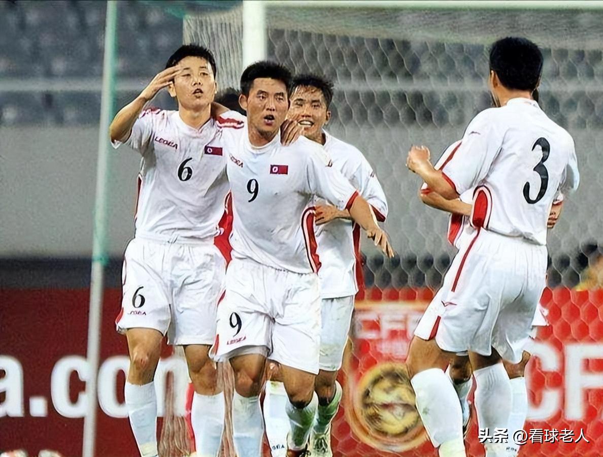 2010南非世界杯朝鲜,南非世界杯巴西vs朝鲜