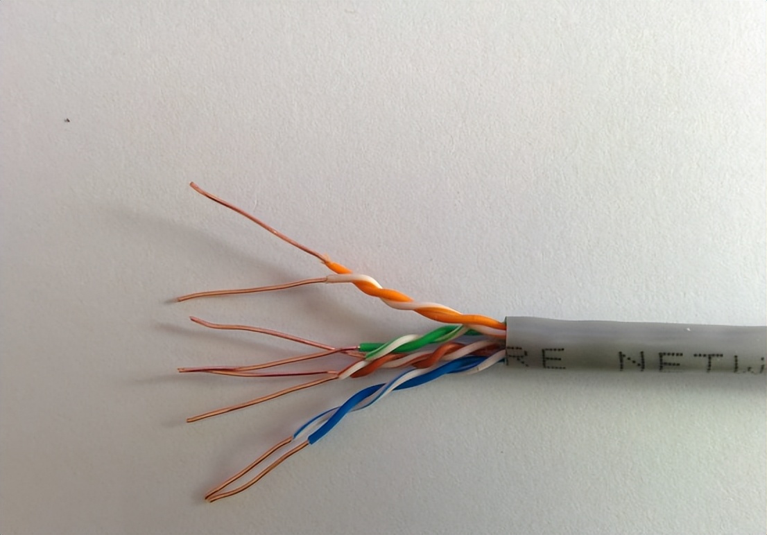 买到假电线可以找厂家鉴定吗,买电线买到假货