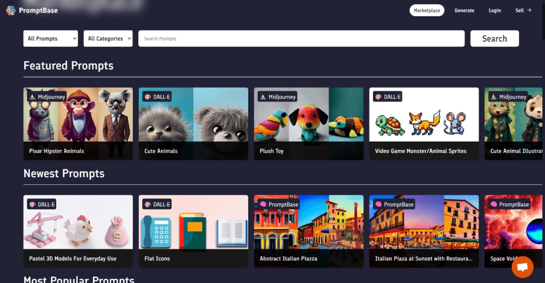 听说ai绘画很神奇,用ai绘画做什么容易变现