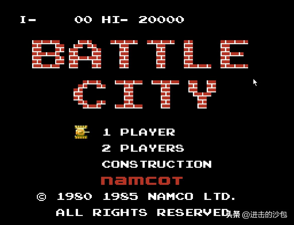 在乌克兰领土上的战争,在乌克兰打仗的视频