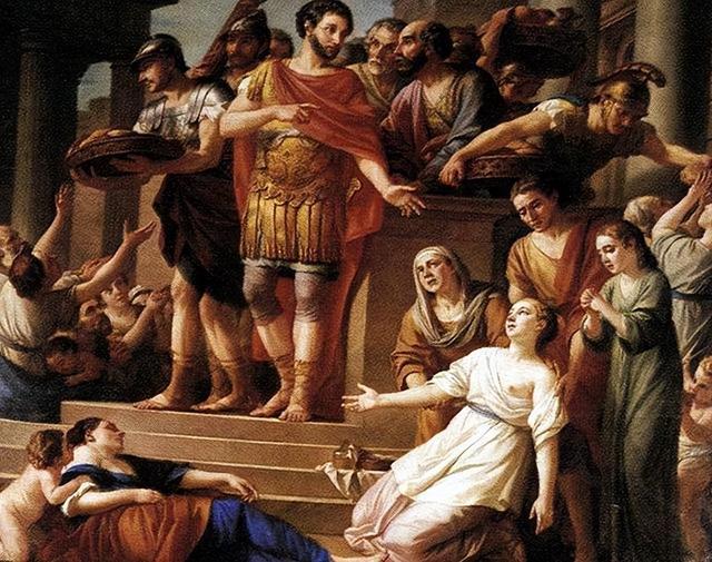 古代希腊文化与罗马文化,古希腊的体育运动起源于什么