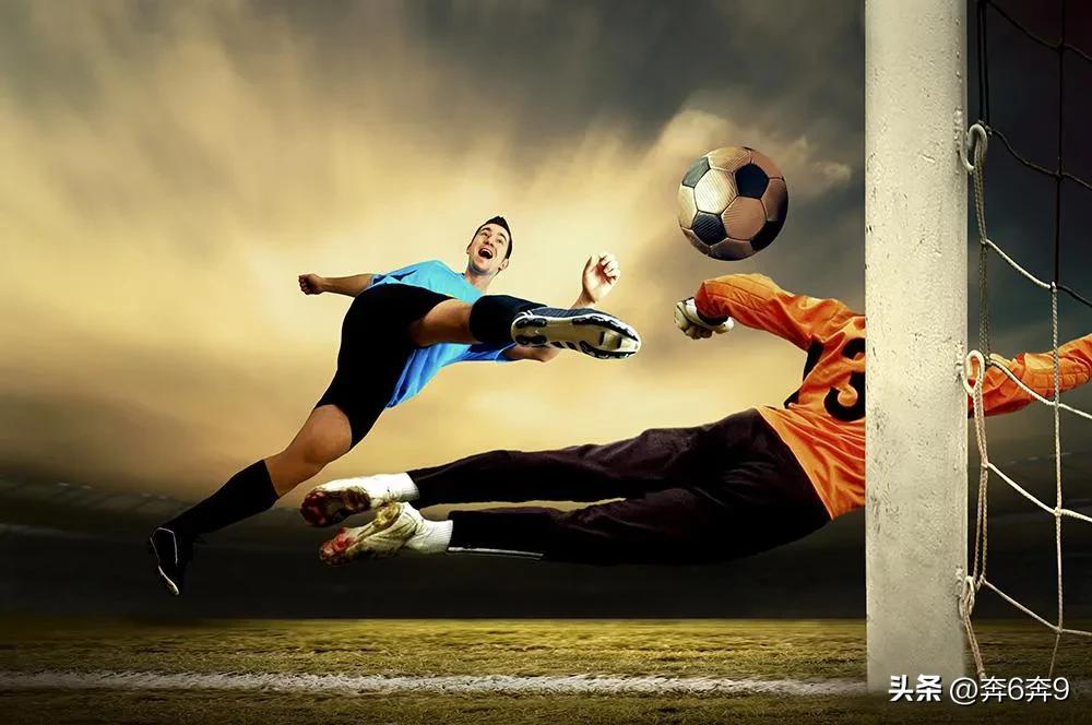 一生最爱是足球，爱我一生是母亲；感恩九旬老母，远离球场绿茵！