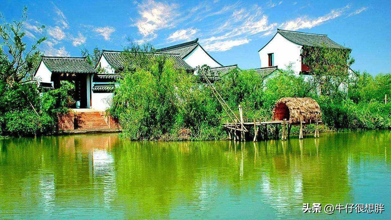 杭州西湖可以吃饭的景点,杭州西湖十大景点之一飞来峰