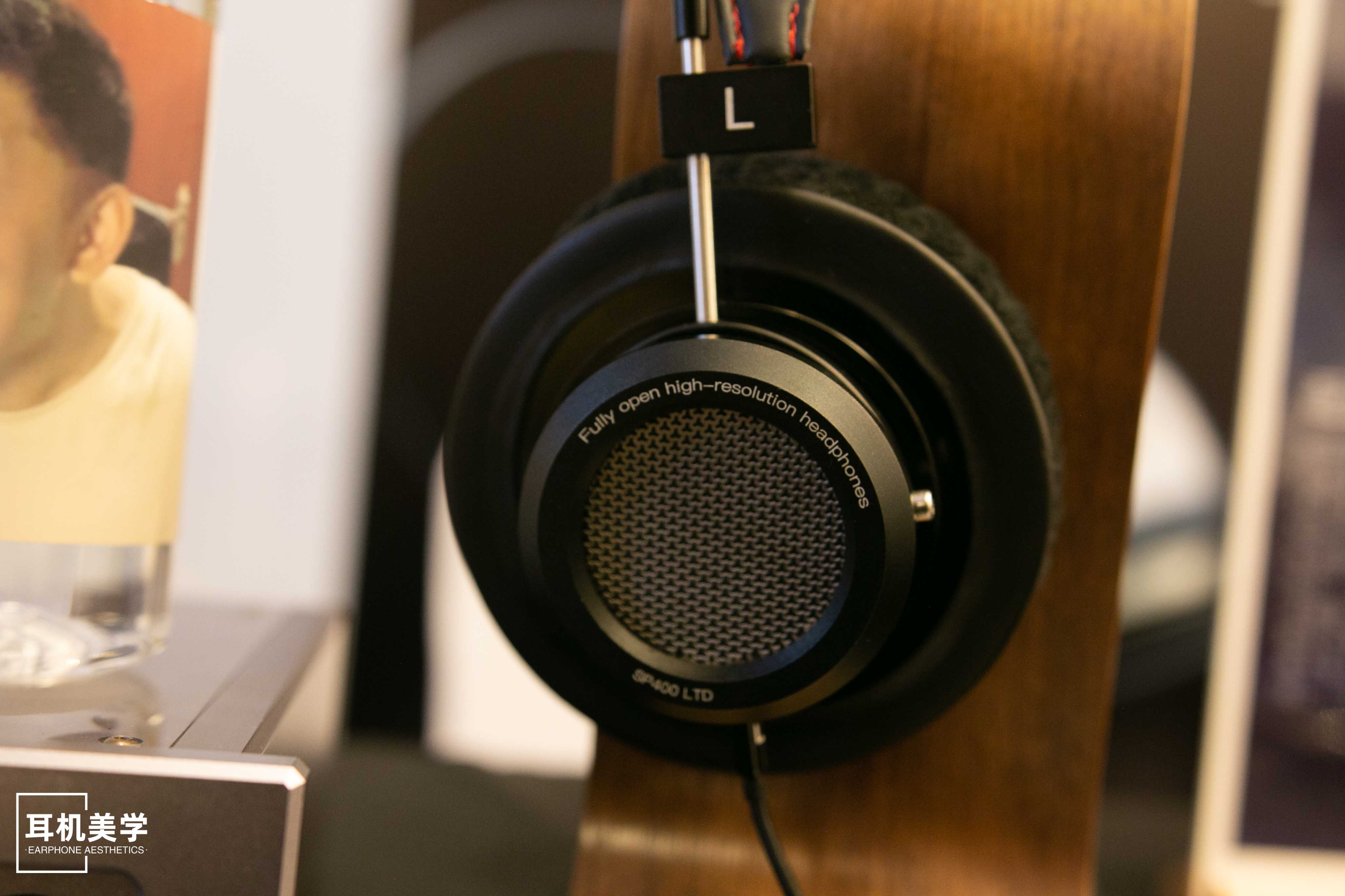 第五届中国北京国际耳机展,第五届北京中国国际耳机展