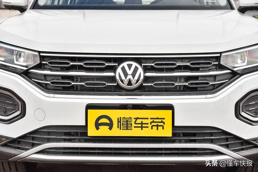 大众探岳380tsi四驱r-line智联版,2022探岳380四驱r-line值得买吗