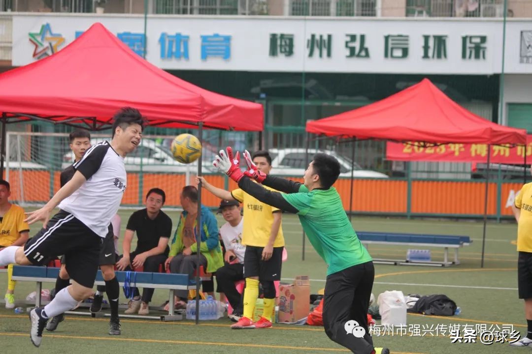 中国体育彩票杯青少年羽毛球,中国体育彩票杯五人制足球赛