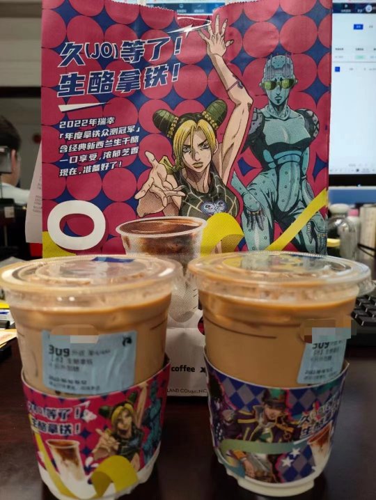 动漫游戏创新,游戏和动漫联动是怎么合作的