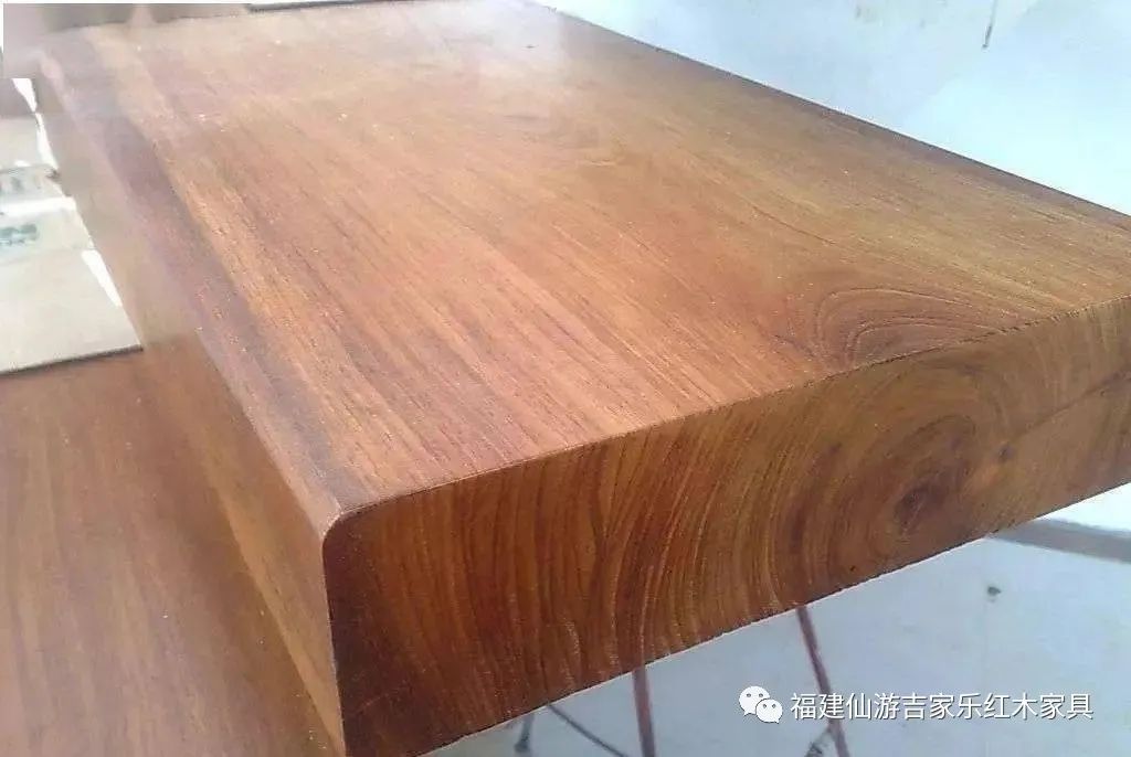 国标红木五属八类三十三种图,国标红木5属8类29种红木