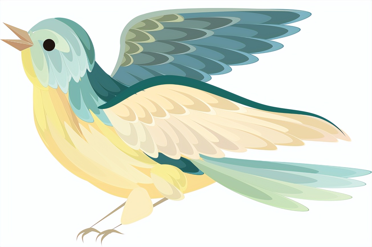 听说，你家的园林会唱歌？