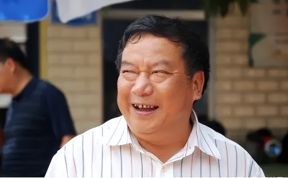 外国特种兵评价战狼的真实性,中国的战狼的样子