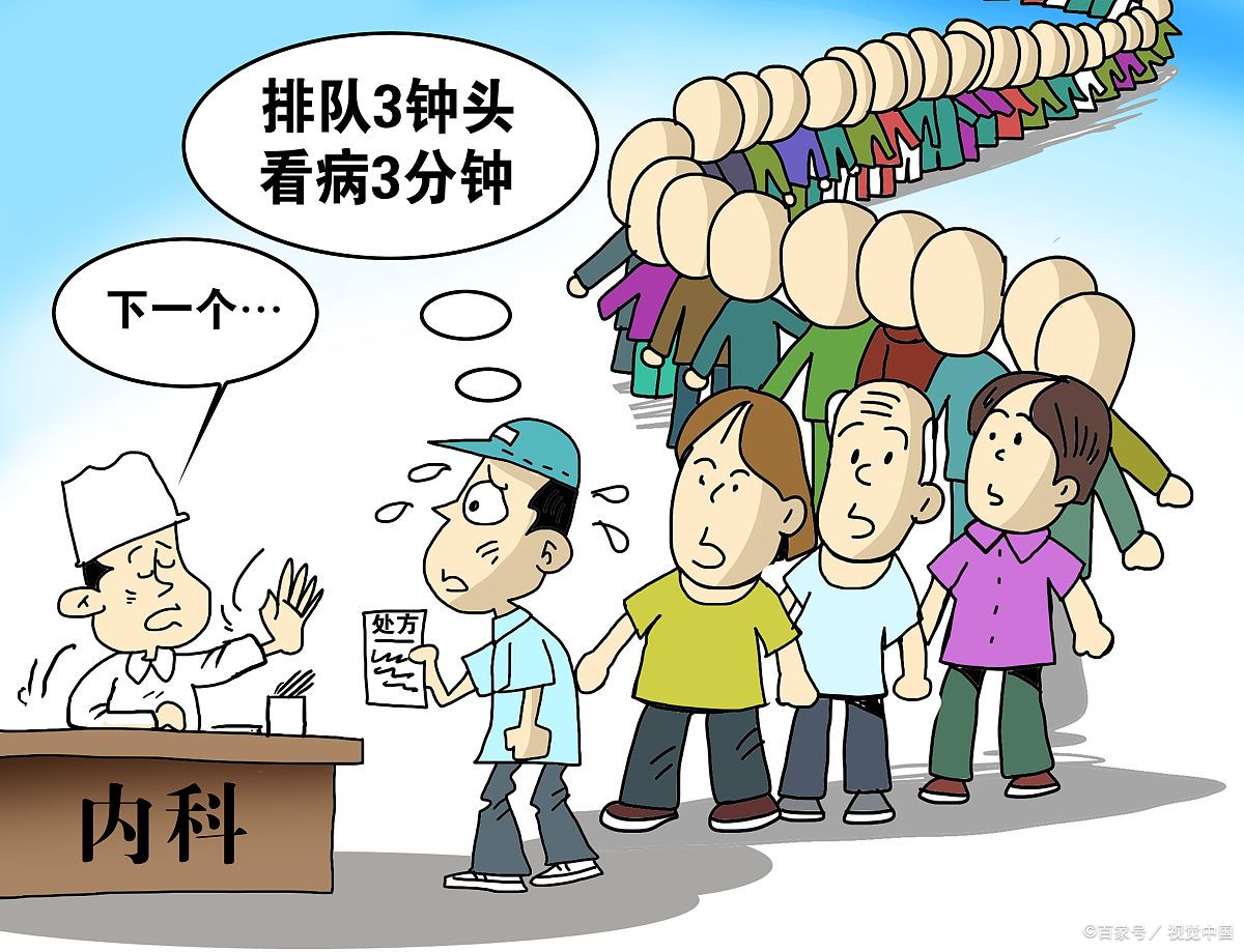 康家医免费领手表,足不出户在线问诊