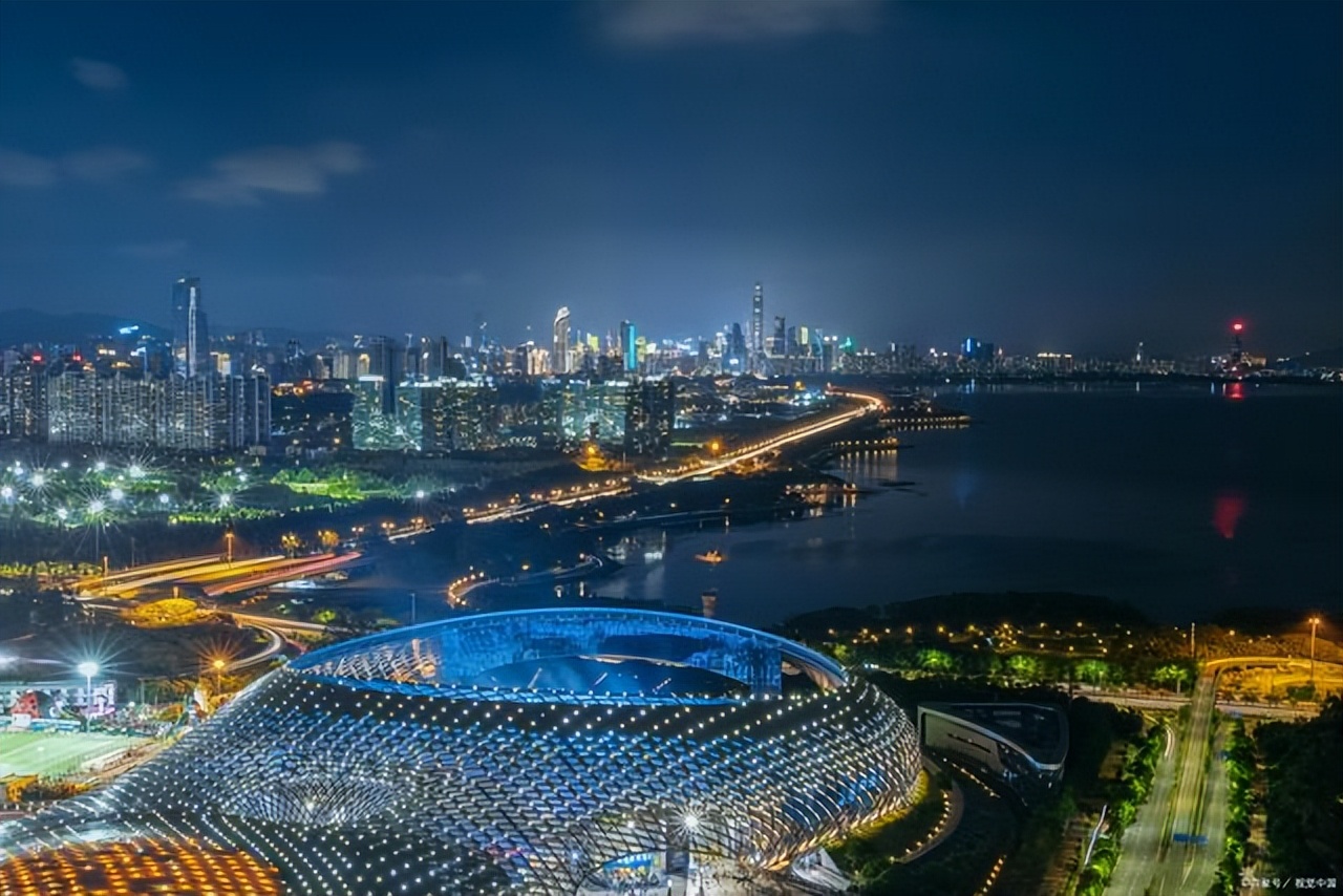 造价行业的现状与前景,市政造价和安装造价哪个前景好