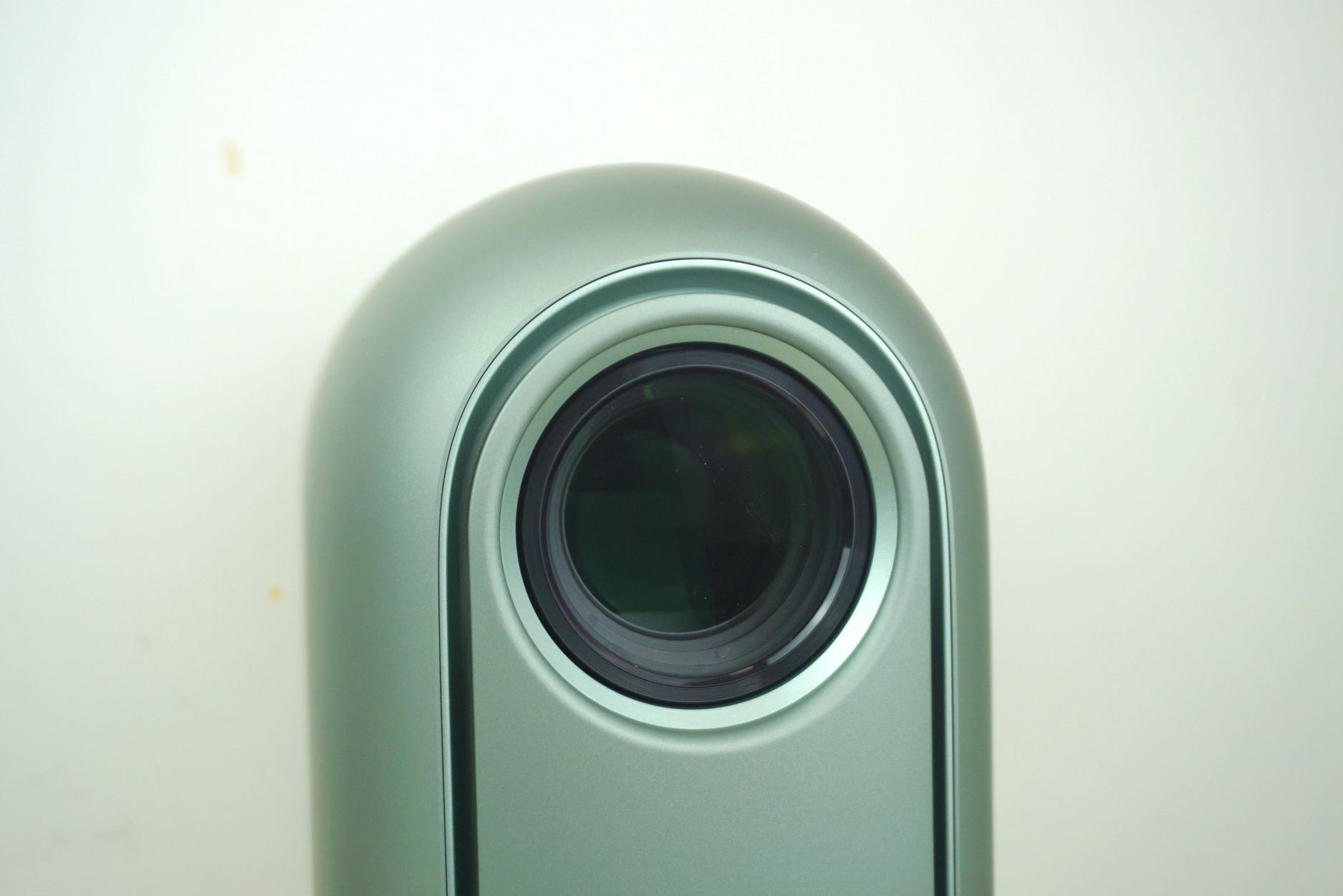 快乐星球o3投影仪测评,千元画质最清晰的投影仪