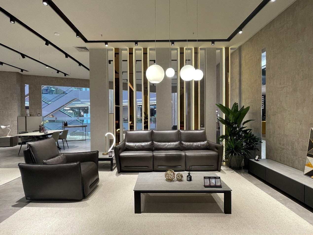 多重畅销爆款放利，红星美凯龙MD奏响618最强音