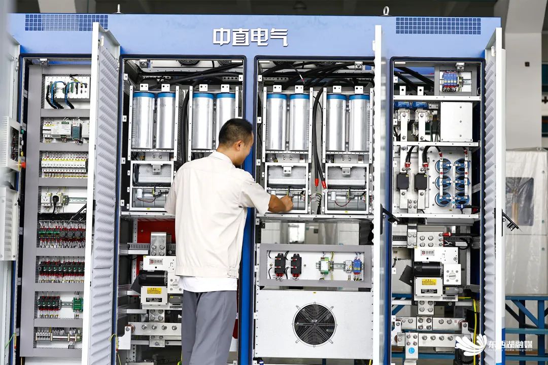 东西湖整体发展,东西湖近几年发展